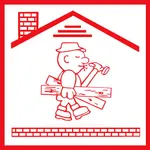 Goldsboro Builders Supply icon