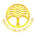 Gran Senyiur icon