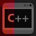 Learn C++ Concepts Course icon