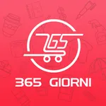 365 GIORNI icon