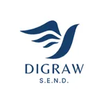 Digraw Strategy icon