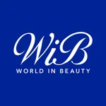 World in Beauty icon