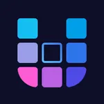 Widget Box: Share Widgets Apps icon