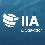 IAI Salvador icon