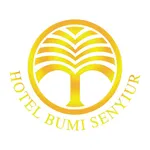 Bumi Senyiur icon