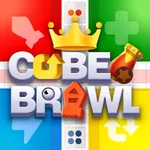 Cube Brawl icon