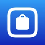 Barter - App Sales Widget icon