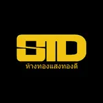 STDGOLD icon