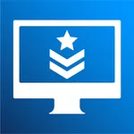 ReSource Pro Boot Camp 2020 icon