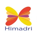 Himadri icon