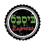 ביסבס icon