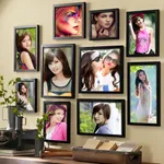 Photo Collage Make Pic Editor icon