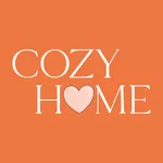 COZY HOME icon