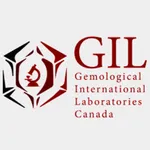 GIL CANADA icon