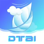 空气e管家-DTAI icon