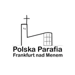 Parafia Frankfurt nad Menem icon