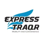 Express Traqr icon