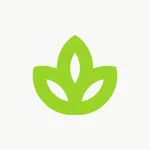 Grow by Bonjour icon