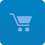 TS Shop icon