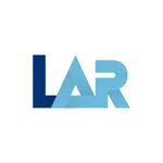 LAR icon