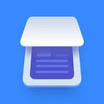 Scan+ PDF Scanner app icon