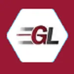 EGLCargo icon