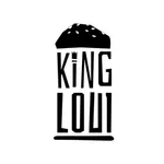 King Loui icon