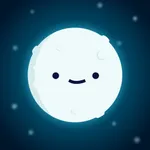 Moonlite - Storytime Projector icon