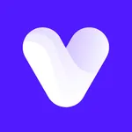 Lovette - Meet & Chat icon