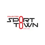 Sport Town icon