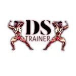 DS trainer icon