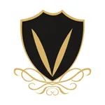 Shree Vasavi Gold icon