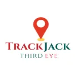 TrackJack icon