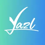 Yazl icon