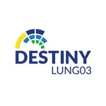 DESTINY-Lung03 icon