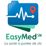 EasyMedSN icon