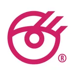 Exotik Store icon