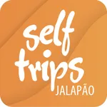 Self Trips icon