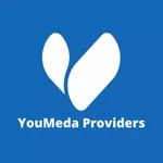 Youmeda: For Medical Providers icon