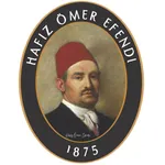 HafizOmerEfendi icon