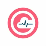 Collaborate247 - Patient icon