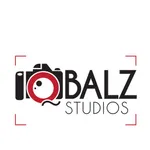 IQBALZ Studio - icon