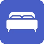 Hangout Hotels icon