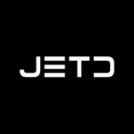 Jetd Broker icon