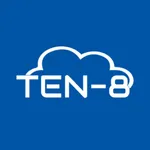 Ten-8 Technologies icon