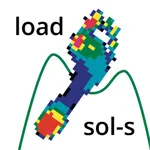 loadsol-s icon