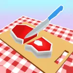 Shopman Master 3D icon