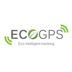 Ecogps icon