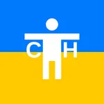 Тест на свідоцтво нотаріуса icon