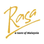 Rasa Malaysia icon